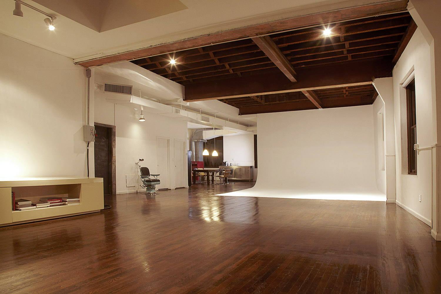 16Beaverstudio-5.jpg
